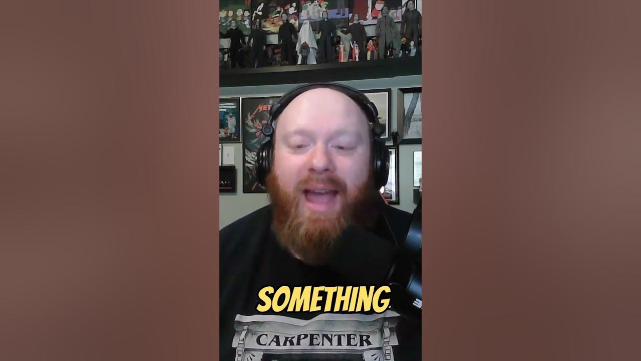 Comedian Brent Terhune finds no shortage of material with the MAGA crazies!! Comedian Brent Terhune finds no shortage of material with the MAGA crazies!!