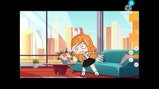 A special video