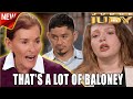 Well Then You’re Dumb’ — Judge Judy Shuts Down Skateboard Crash Lawsuit