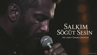 Meyhane Rindane: Tvplas Production