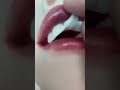 The Precision Is Honestly Insane #real doll#silicone doll #robot