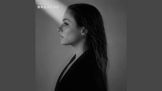Breathe