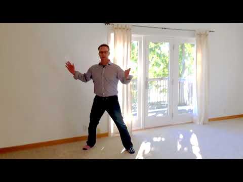 4413 Causeway Dr, Lowell, MI home video tour