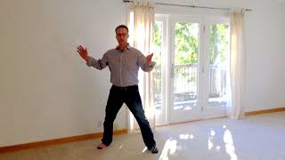 4413 Causeway Dr video tour