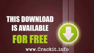 Pulse CMS Pro Latest Version