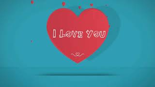 Girlsboys Purposeing Whatsapp Status