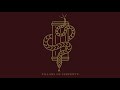 Trivium - Pillars of Serpents (Official Audio)