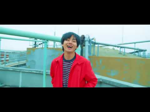 BTS (방탄소년단) 'Mikrokosmos' Official MV