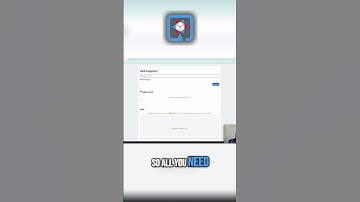Agent Card: Understanding Agent Capabilities & Skills #shorts #java #quarkus  #agenticai