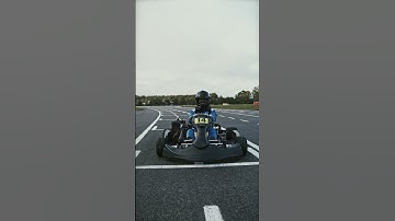 How to Become a Formula 1 Driver in 2025 | Step-by-Step Guide