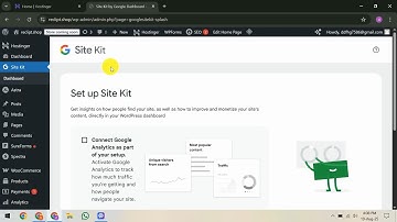 How To Add New Site to Multisite in Hostinger