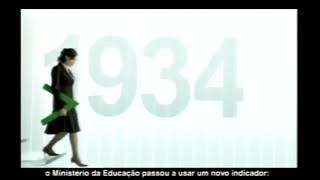 Intervalo Globo 17092008