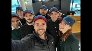 OneCheck - Team Version