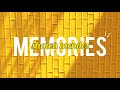 Shawn Mendes - Memories | 1 HOUR LOOP