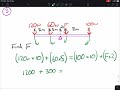 IGCSE Physics Moments Quiz