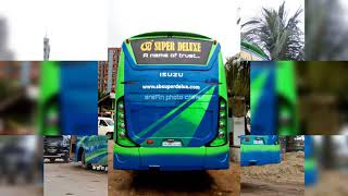 Sb Super Rajbari