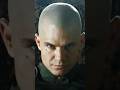 Hitman: Agent 47 (2015) | The Assassin's Calm: Master Your Mindset #movie #tvshow