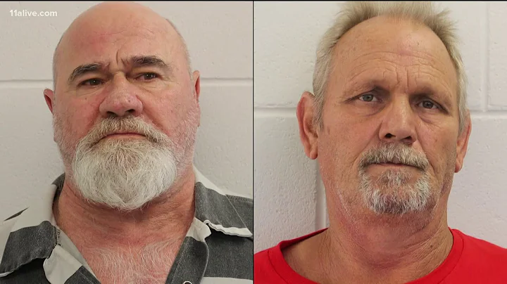 #TheLateFeed: 34-year-old case finally has some cl...