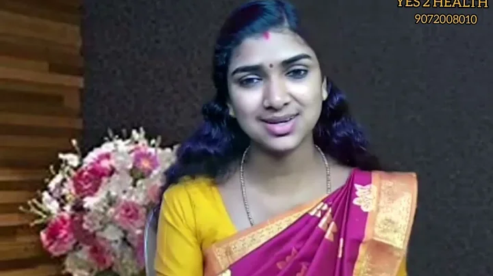 To achieve HEALTH  WEALTH AND HAPPINESS