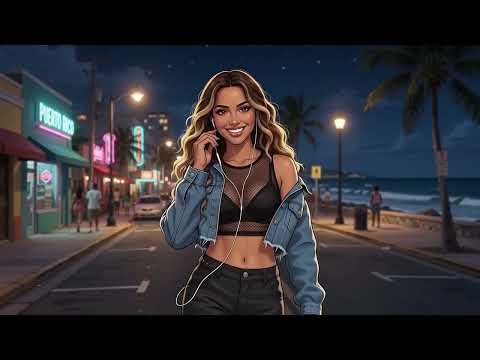 Gotay El Autentiko - Que Rico EH | GTA Vol. 2