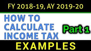 ... download fincalc android app:
https://play.google.com/store/apps/detai...