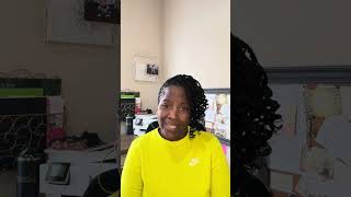 ePortfolio  Reflection