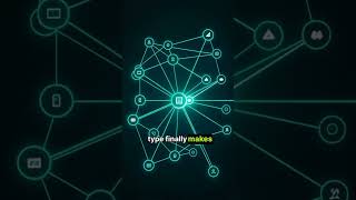 Everyone says Bubble.io is easy.