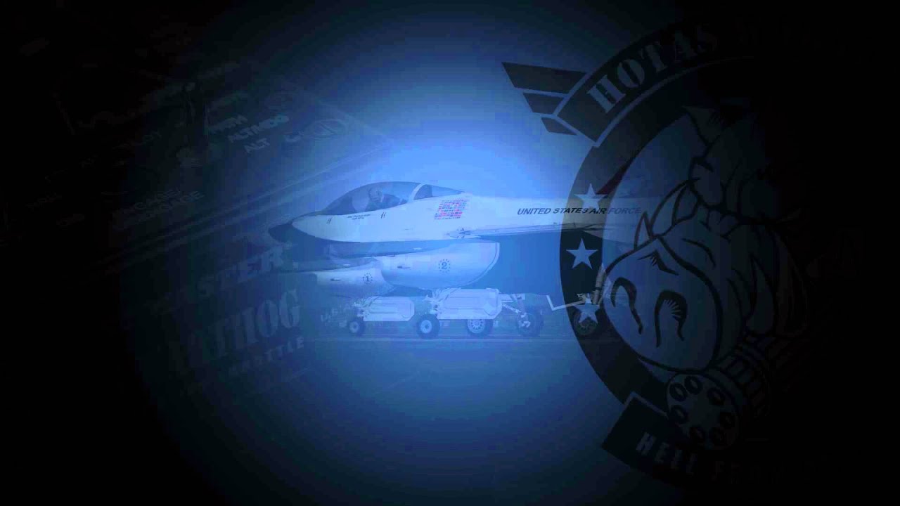 VTB VFAT 2011 Trailer