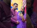 Jane kaha mera jigar gaya ji #viralvideos #love #shortsongs #shorts #trending
