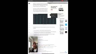 Productivity Tracking with Python Short Summary