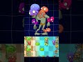 اكثر زومبيز مستفزين في Plants vs Zombies 2 اكثر زومبيز مستفزين في Plants vs Zombies 2