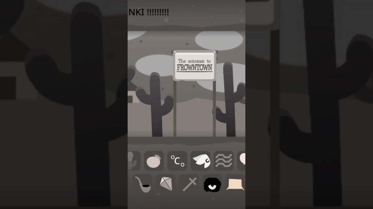 Syedokova Fase 1 y Fase 2 Dusty Like Air