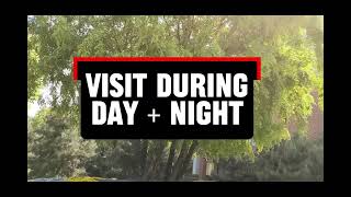 Moving to the Triad NC How to Check Safety Without Guessing