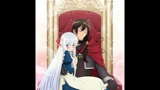 Sayaka Yamamoto - Blue Star (speed up version)