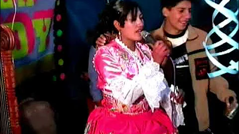 FINALMENTE YA NOS DIVORCIAMOS  (ELIZABETH CONTRERA...