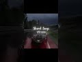 pt. 435 | Irokz - Funk Universo (Slowed) [Edit Audio] #music #funkuniverso #tiktok