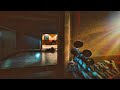 The Best PC Player in Critical Ops The Best PC Player in Critical Ops