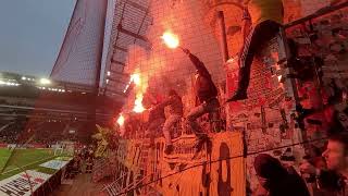 Dortmund Desperados