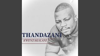 Kwenzakalani ?