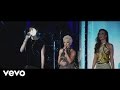 Sasha, Benny y Erik - Vivimos Siempre Juntos (En Vivo Entre Amigos) ft. Ana Torroja