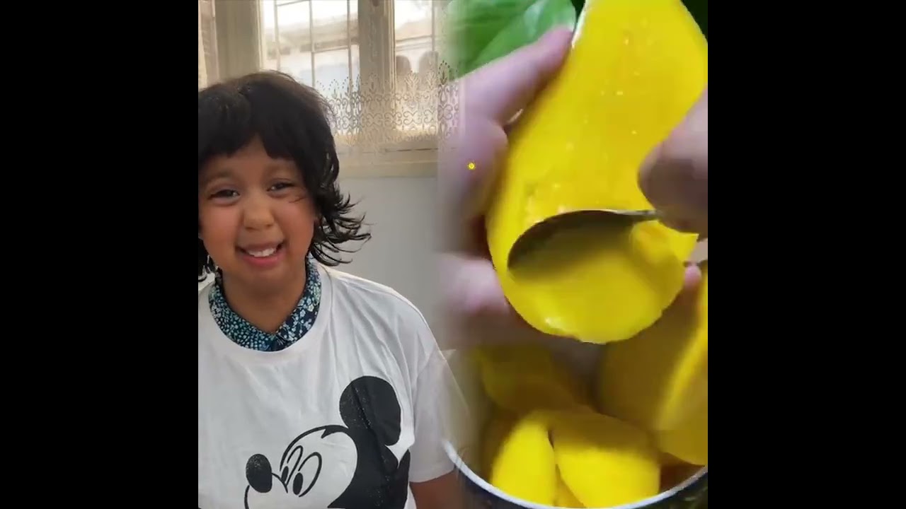 🤣👌👌👌2025 pov Must Watch Crazy Clips Compilation #humor #fypシ #pov #fyp #foryou 😍😜 6