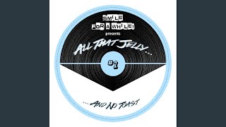 What Did I Do (Lowtone Remix - Remastered)
