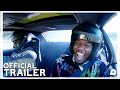 SKRRT With Offset - Official Trailer (2020)