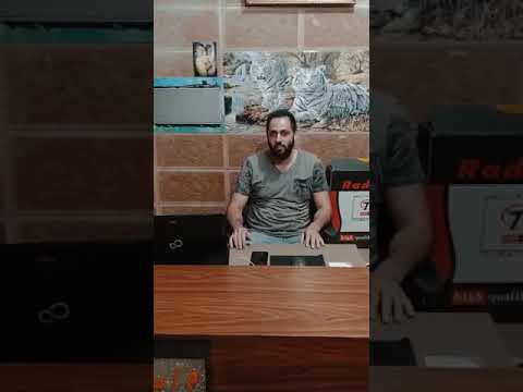 الفرق بين الردياتير النحاس و الالمونيوم