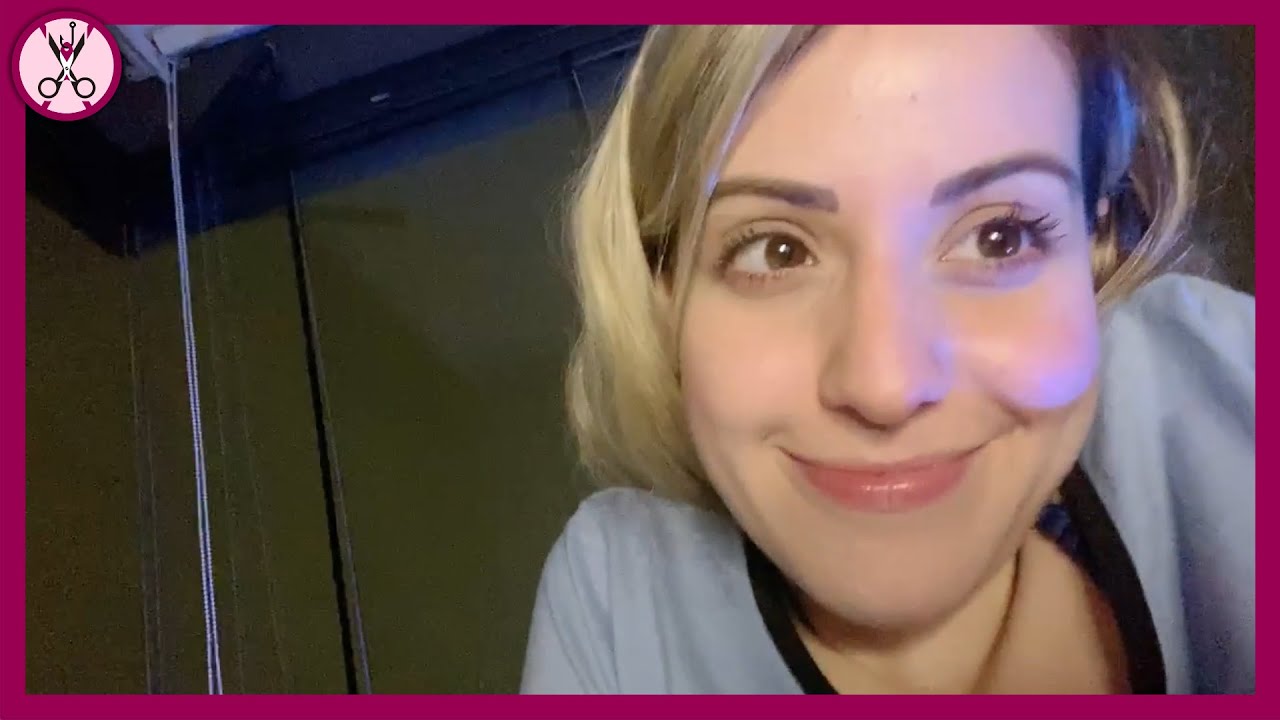 POSSO TIRAR O SEU CABAÇO? - YouTube