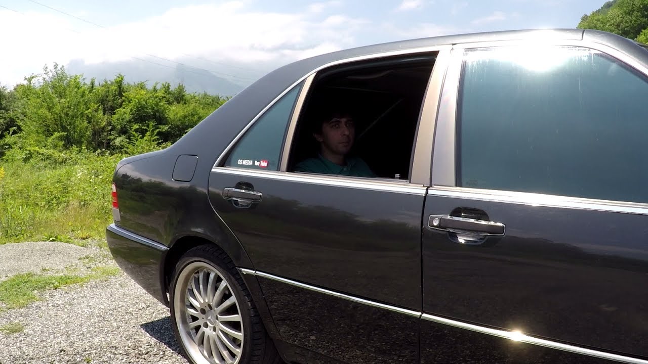 Какое авто взять
