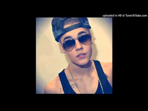 Download Justin Bieber - Recovery (Audio)