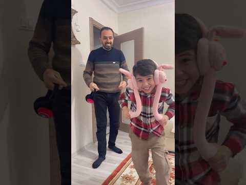 هلا بيك هلا البصرة بغداد الموصل 