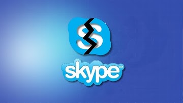 Herinner je je deze app nog?