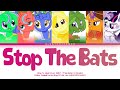 Youtube Thumbnail title